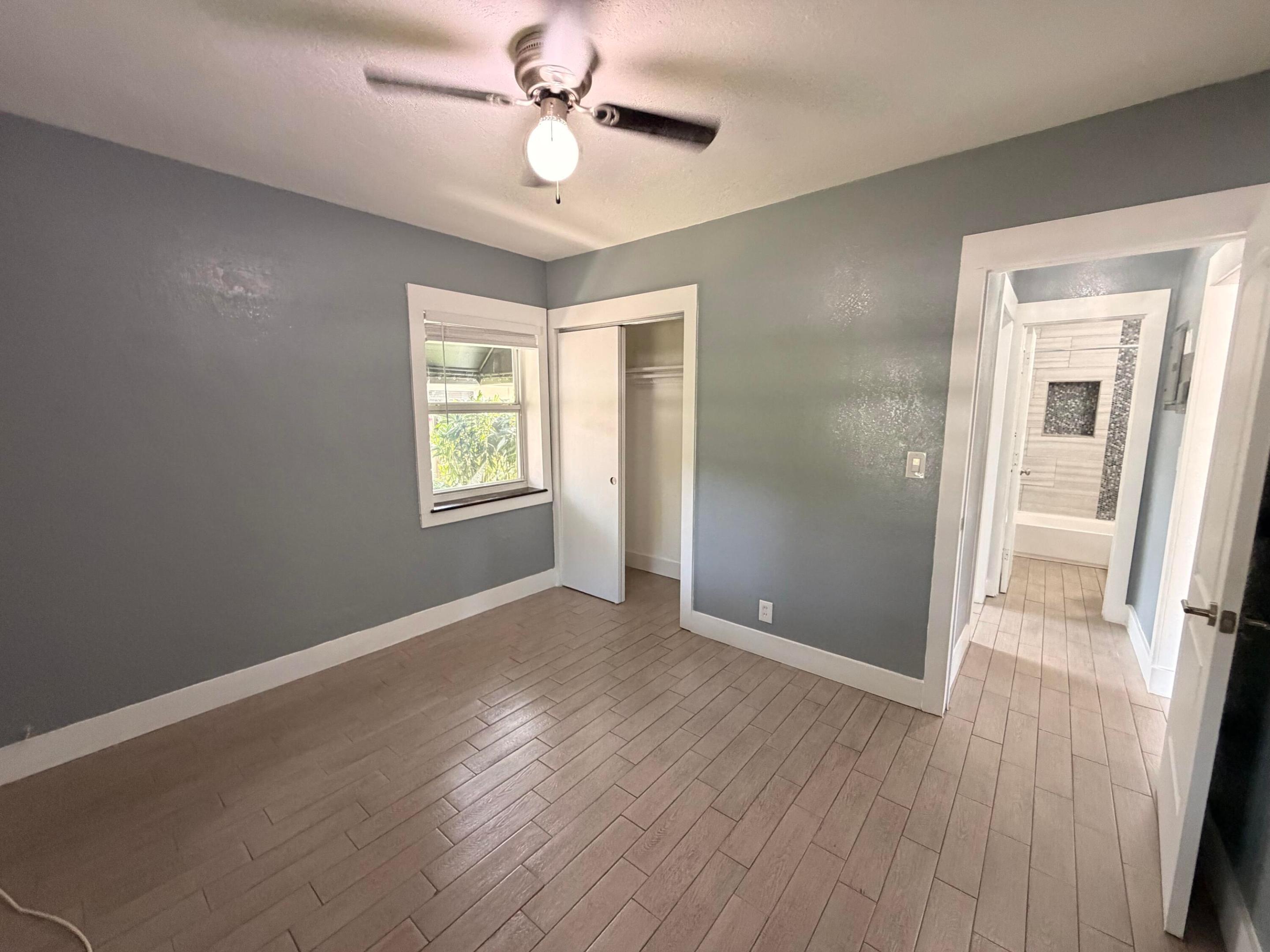 PROGRESSO - Residential Lease
