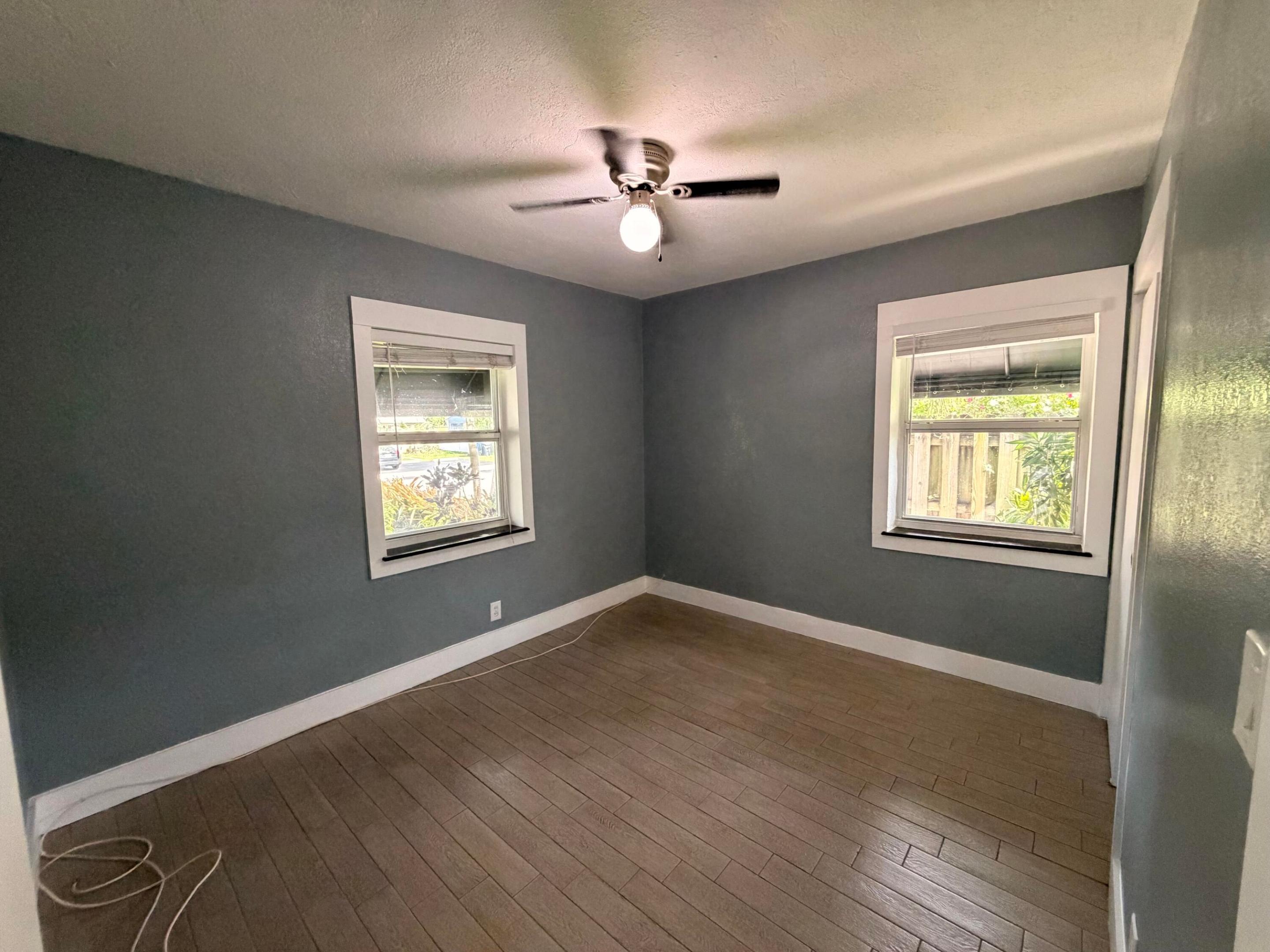 PROGRESSO - Residential Lease