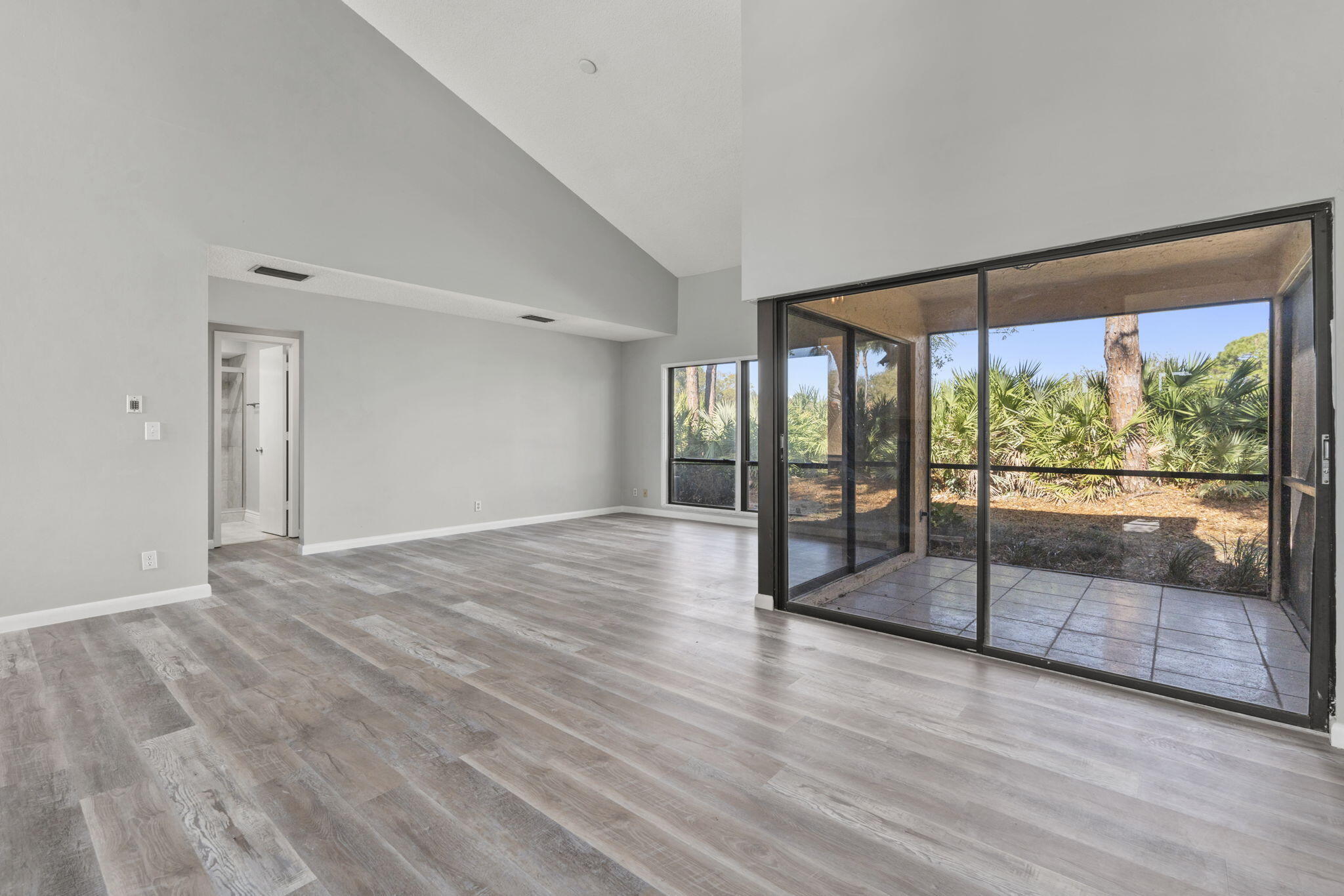 QUAIL MEADOW AT MARTIN DOWNS (AKA MARTIN DOWNS PLA - Residential