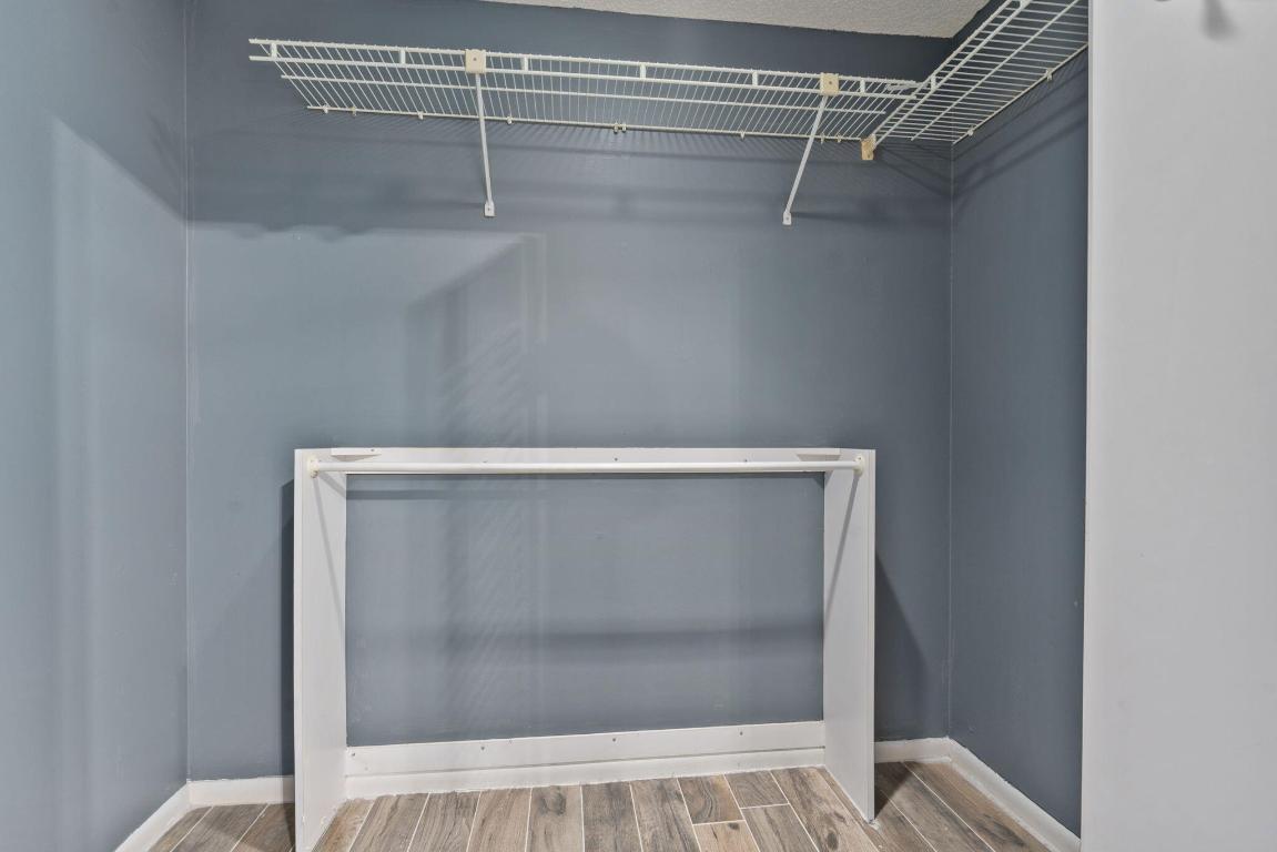 QUAIL MEADOW AT MARTIN DOWNS (AKA MARTIN DOWNS PLA - Residential