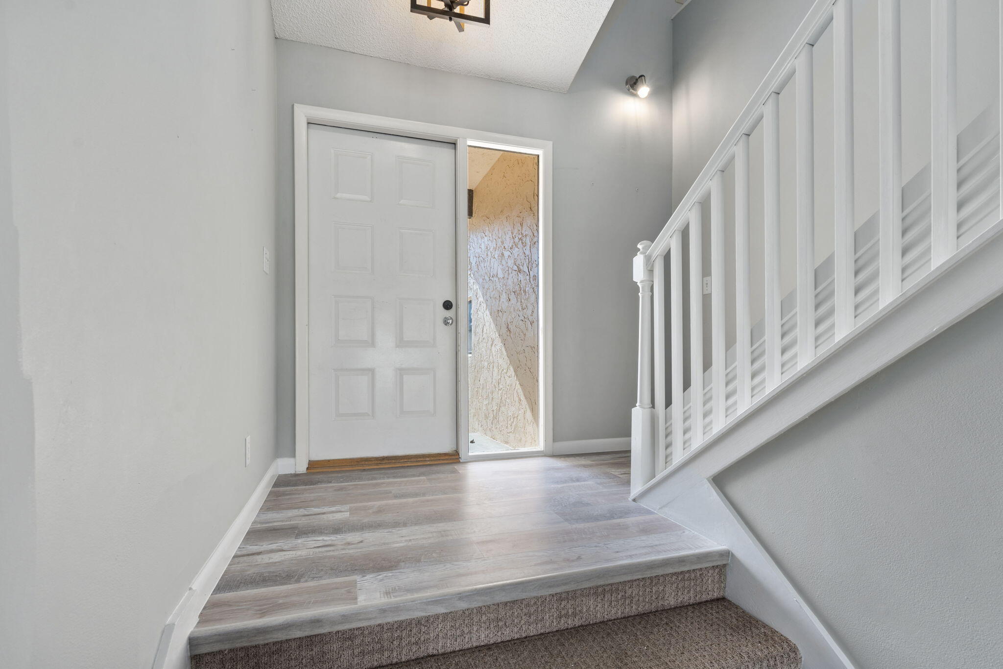 QUAIL MEADOW AT MARTIN DOWNS (AKA MARTIN DOWNS PLA - Residential