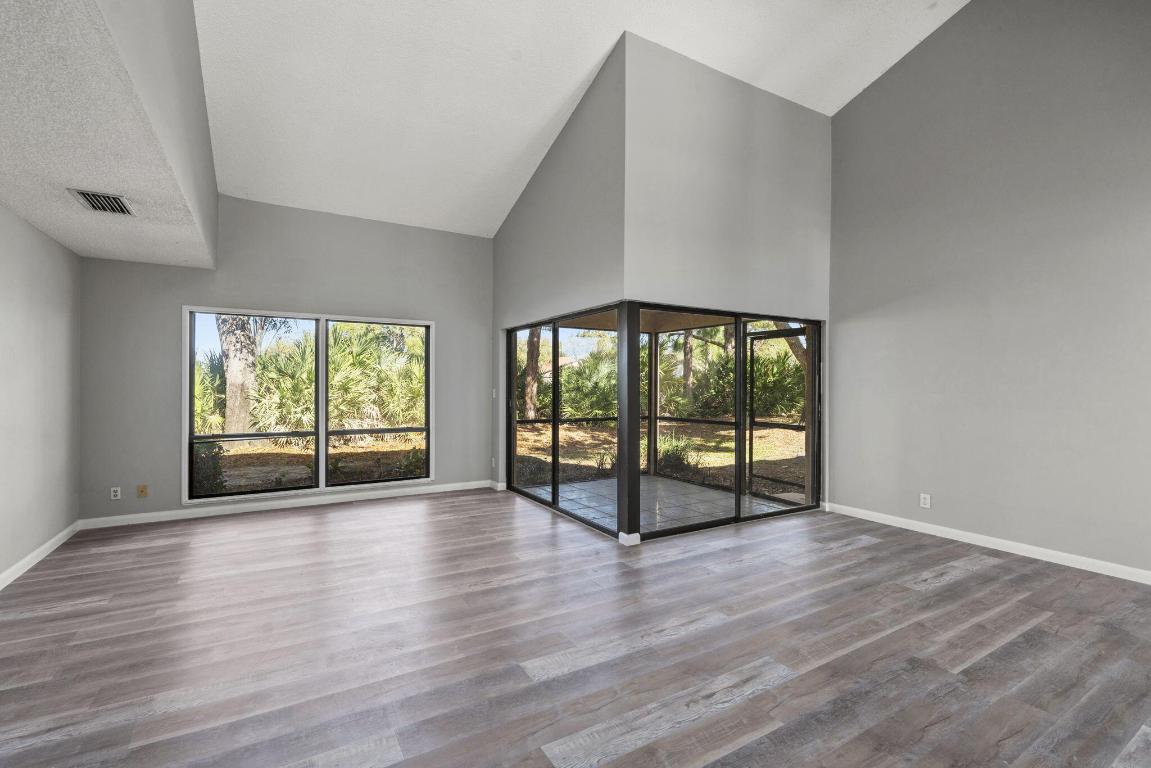 3625 SW Quail Meadow Trail C