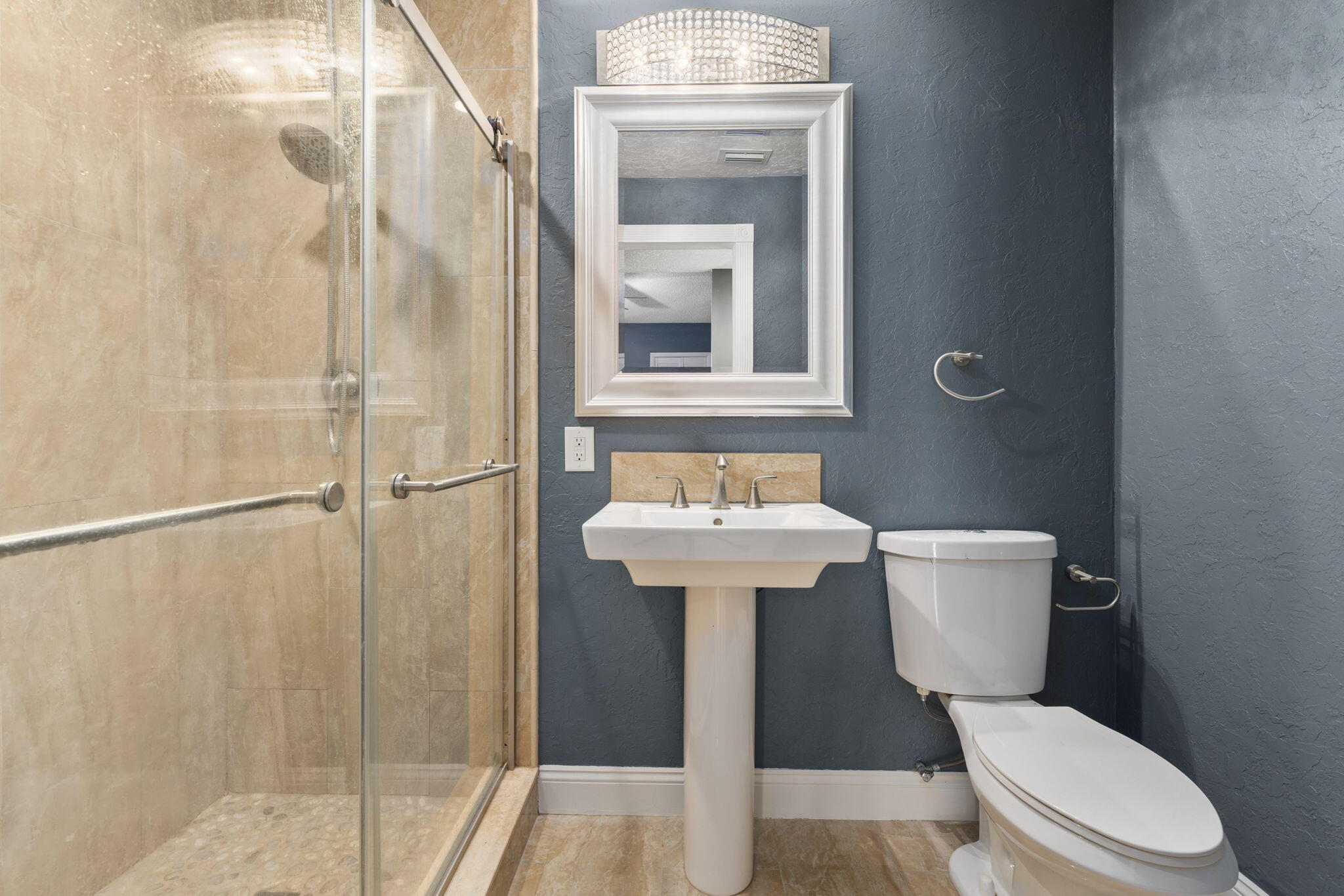 QUAIL MEADOW AT MARTIN DOWNS (AKA MARTIN DOWNS PLA - Residential