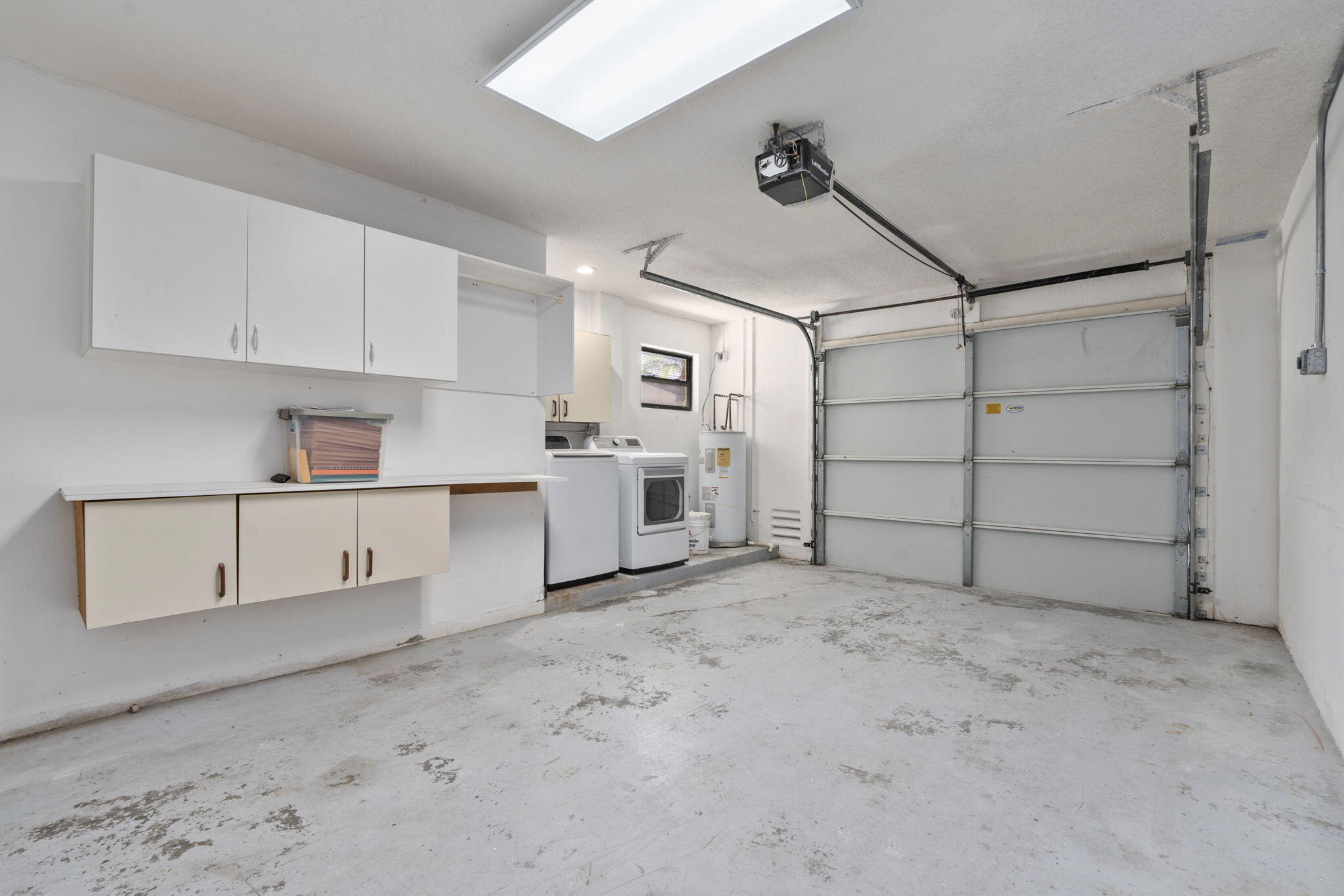 QUAIL MEADOW AT MARTIN DOWNS (AKA MARTIN DOWNS PLA - Residential