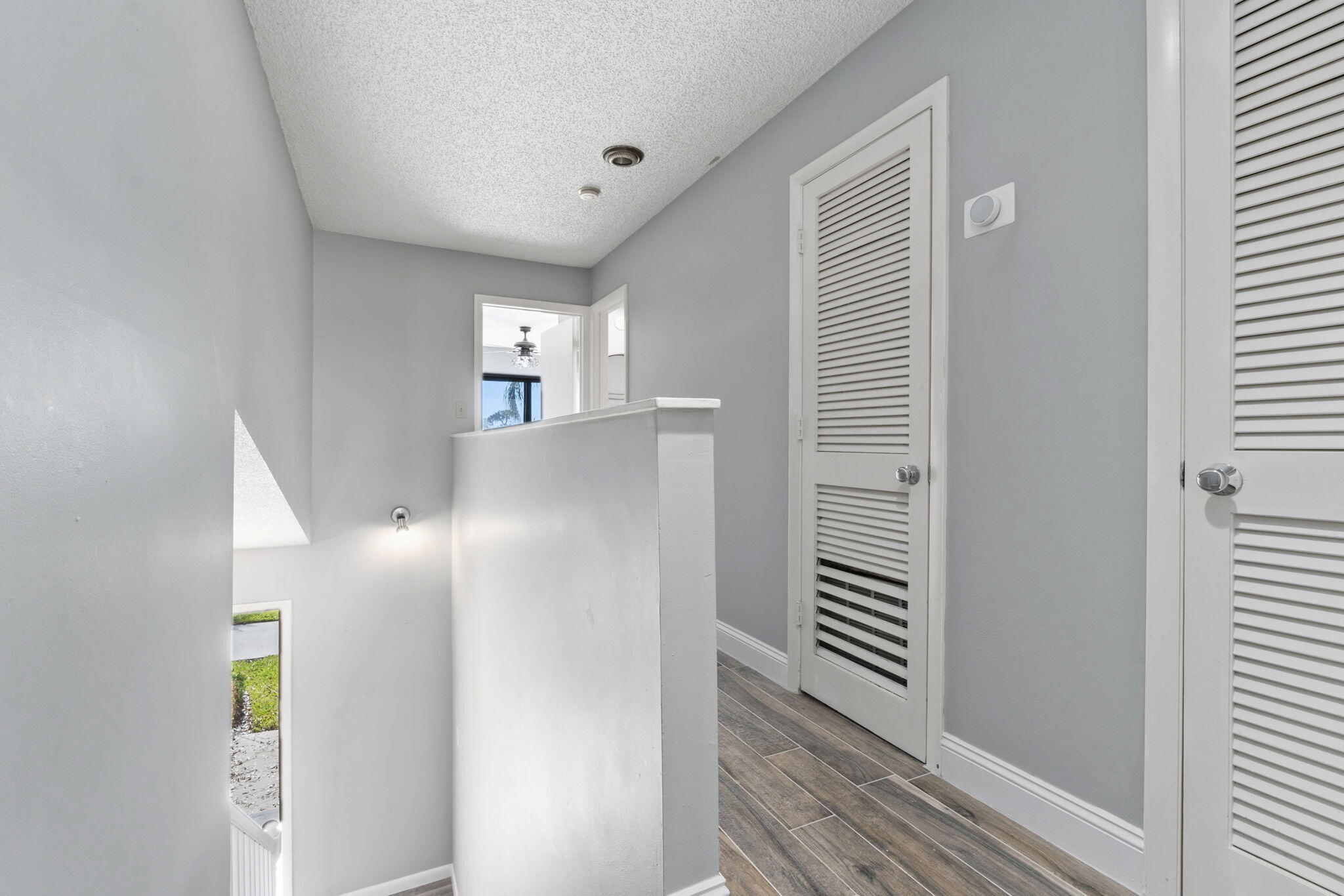 QUAIL MEADOW AT MARTIN DOWNS (AKA MARTIN DOWNS PLA - Residential