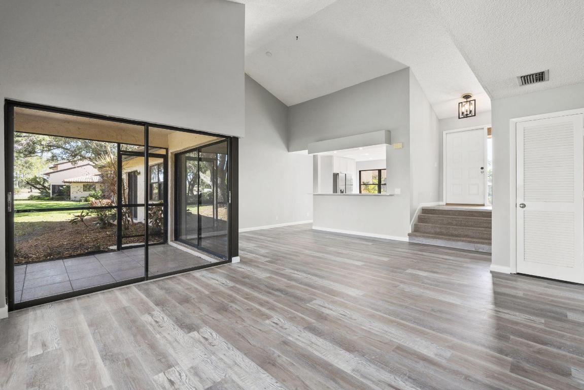 3625 SW Quail Meadow Trail C