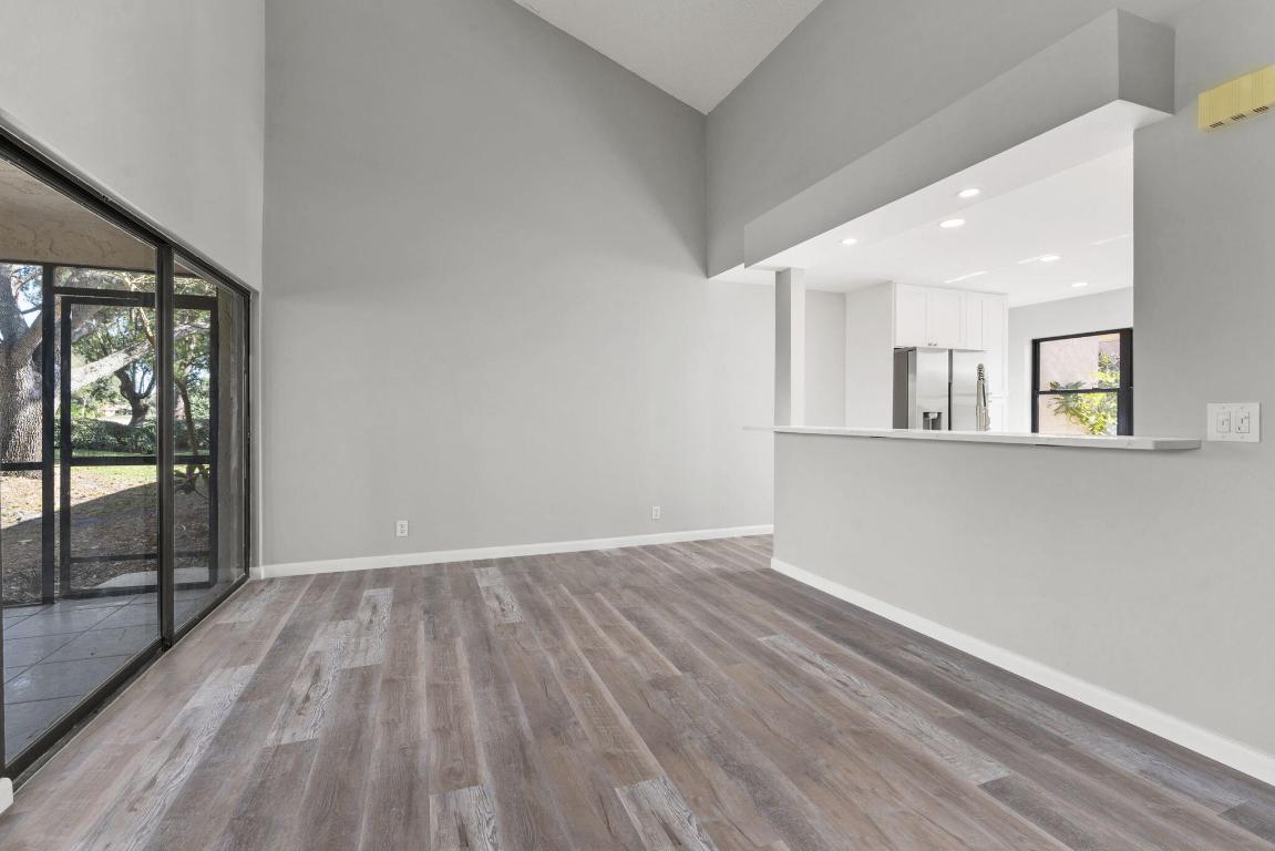 QUAIL MEADOW AT MARTIN DOWNS (AKA MARTIN DOWNS PLA - Residential