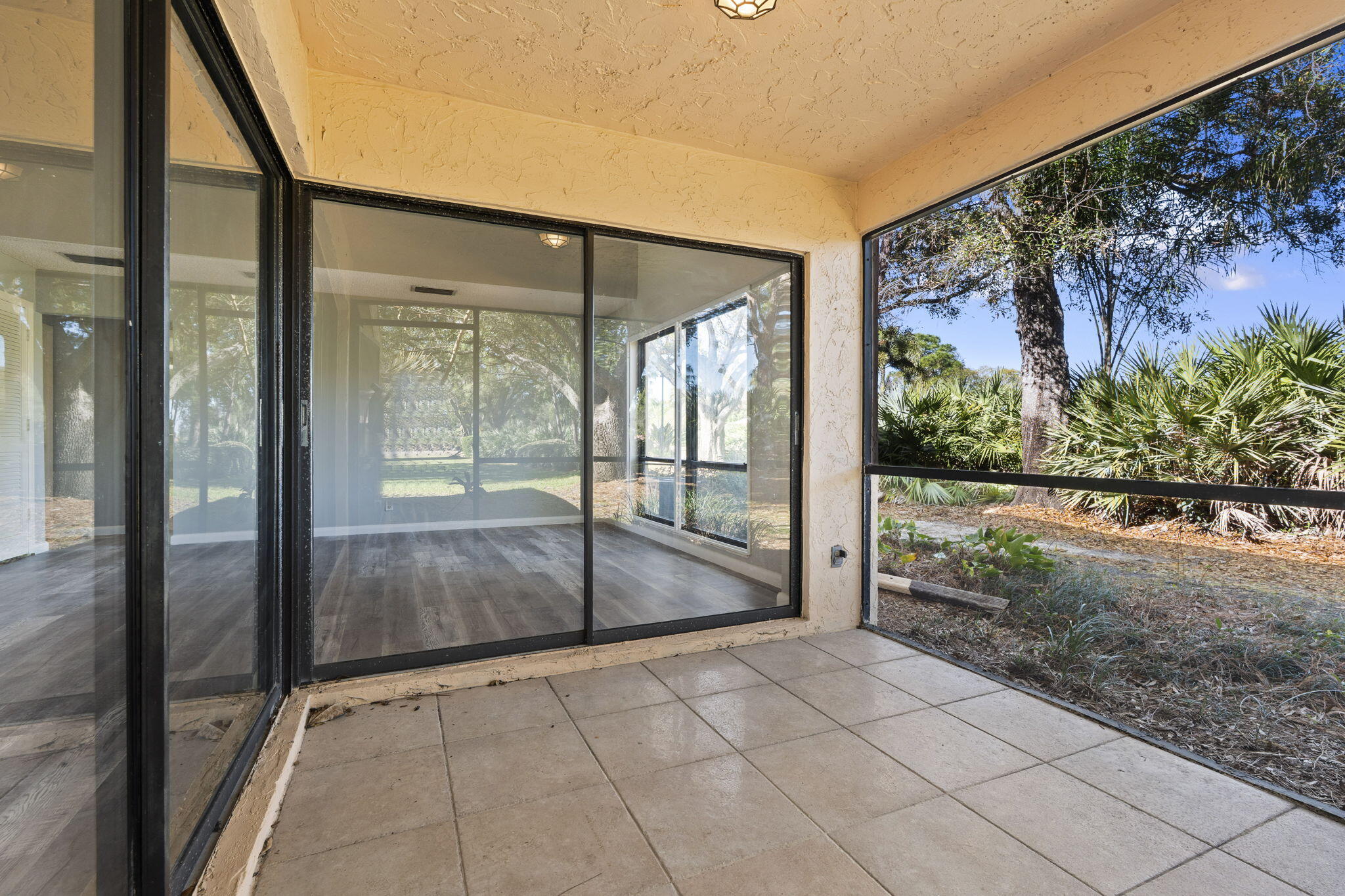 QUAIL MEADOW AT MARTIN DOWNS (AKA MARTIN DOWNS PLA - Residential