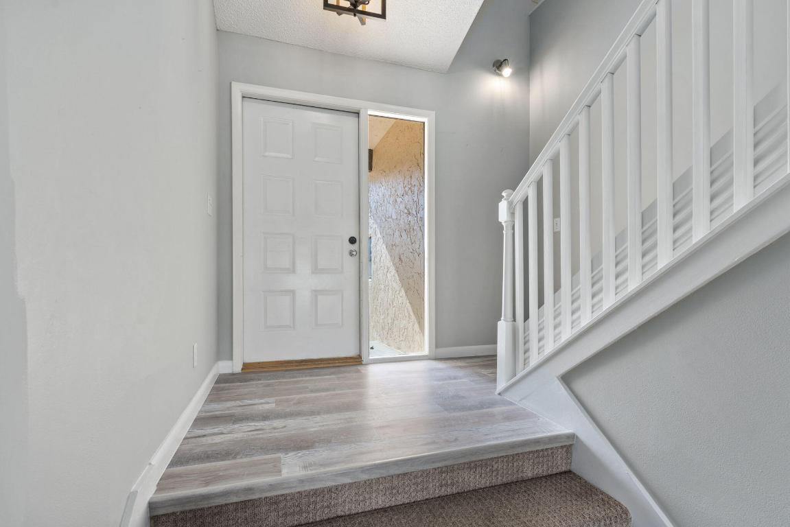 QUAIL MEADOW AT MARTIN DOWNS (AKA MARTIN DOWNS PLA - Residential