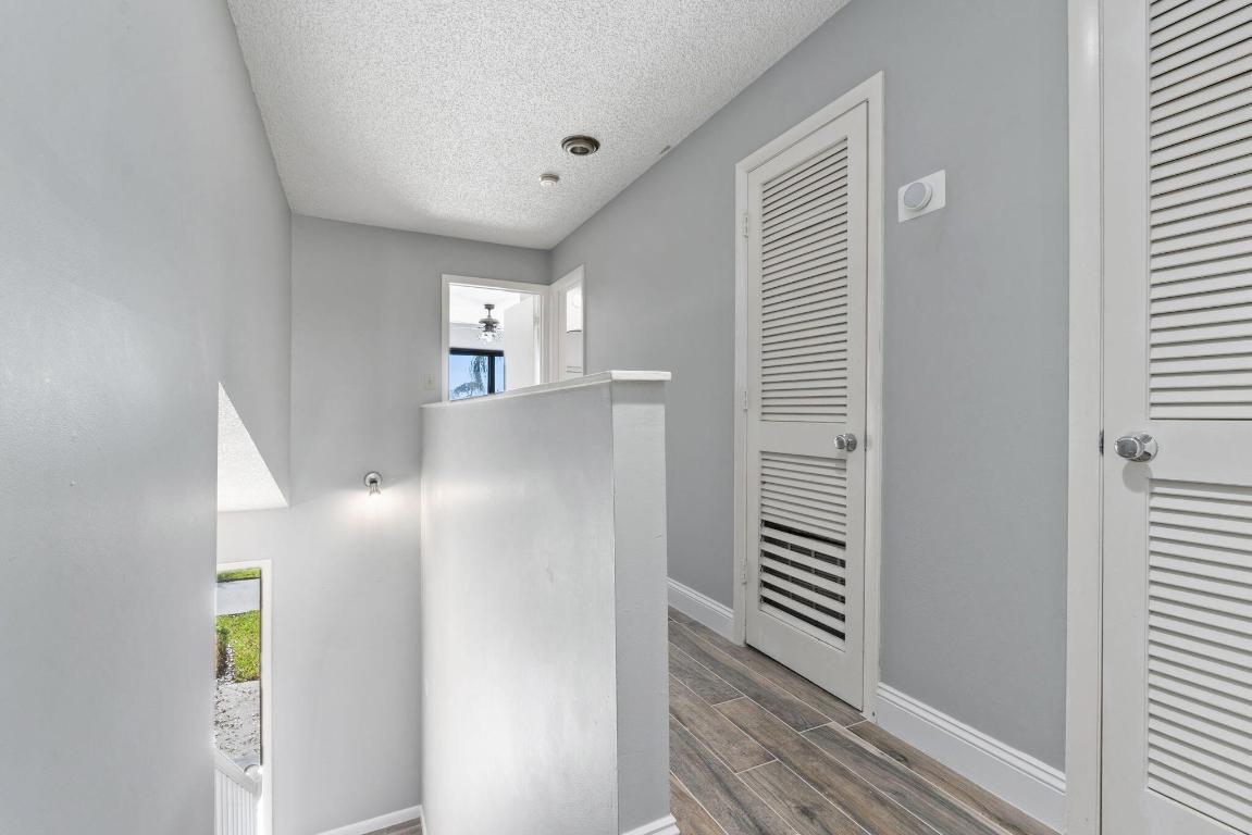 QUAIL MEADOW AT MARTIN DOWNS (AKA MARTIN DOWNS PLA - Residential