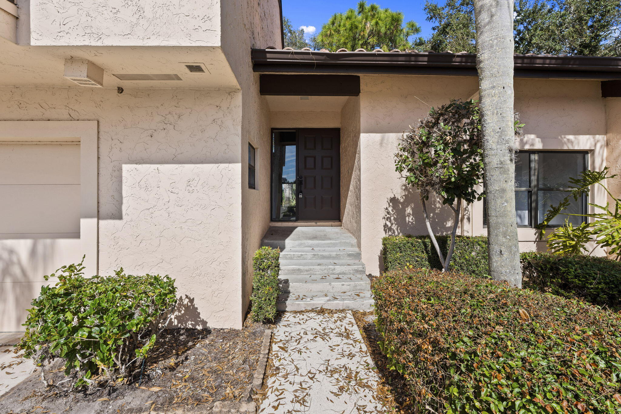 QUAIL MEADOW AT MARTIN DOWNS (AKA MARTIN DOWNS PLA - Residential
