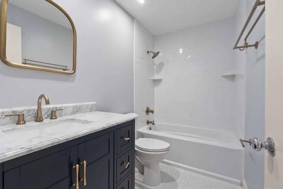 3625 SW Quail Meadow Trail C