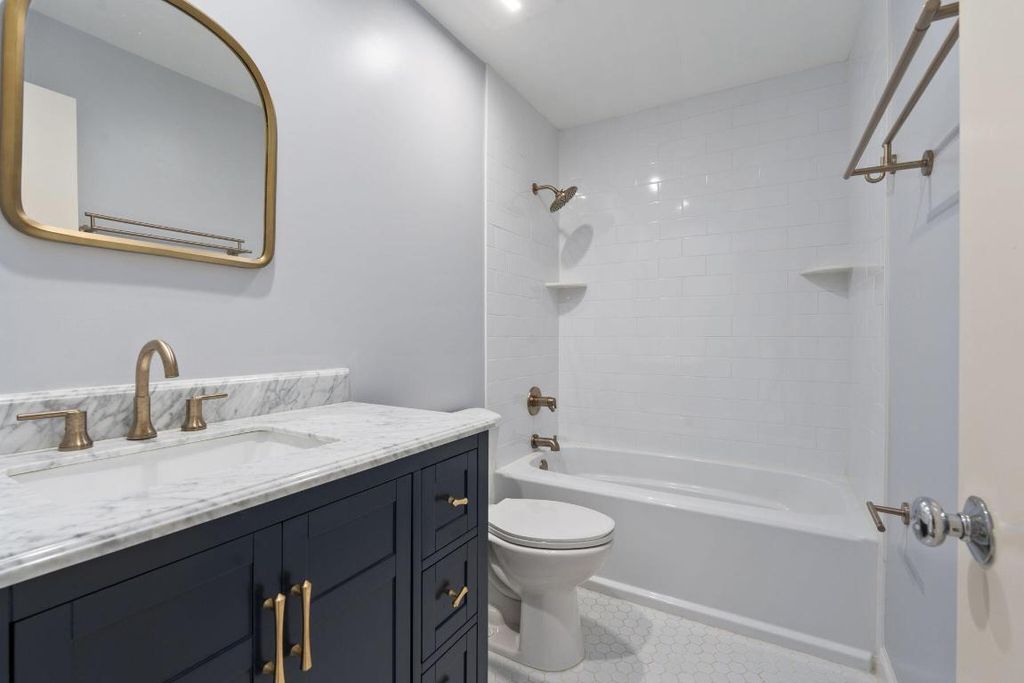 Photo of 3625 SW Quail Meadow Trail #C, Palm City, FL 34990 (MLS # R11157086)