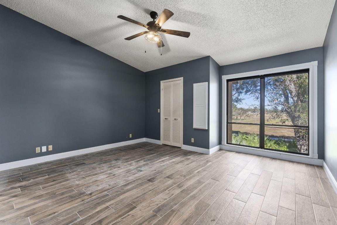 QUAIL MEADOW AT MARTIN DOWNS (AKA MARTIN DOWNS PLA - Residential