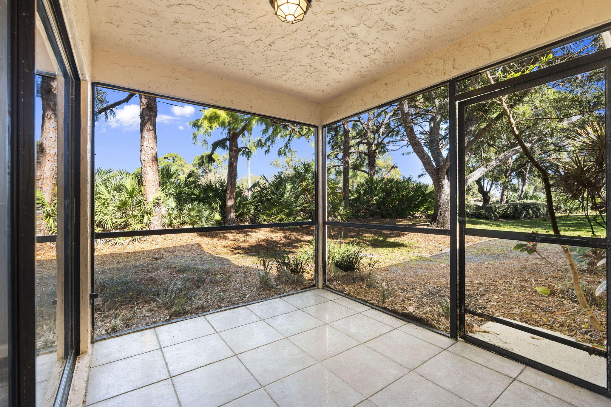 QUAIL MEADOW AT MARTIN DOWNS (AKA MARTIN DOWNS PLA - Residential