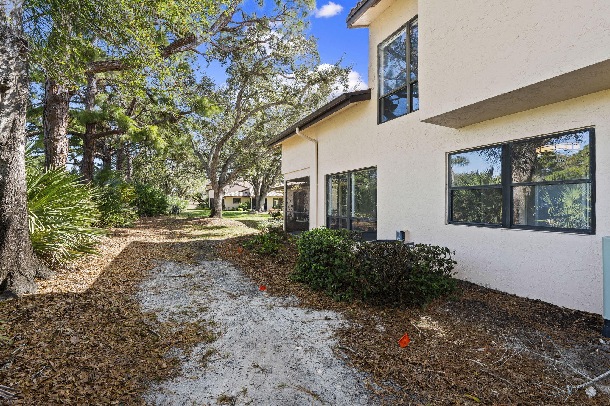 QUAIL MEADOW AT MARTIN DOWNS (AKA MARTIN DOWNS PLA - Residential