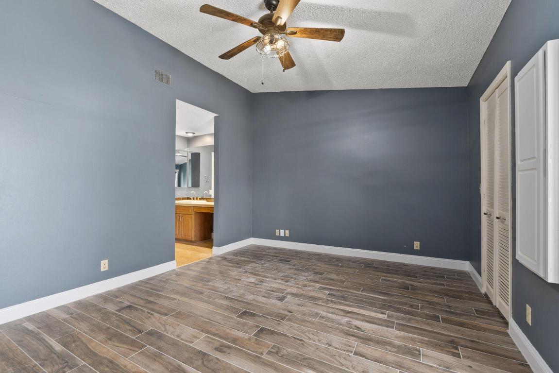 QUAIL MEADOW AT MARTIN DOWNS (AKA MARTIN DOWNS PLA - Residential