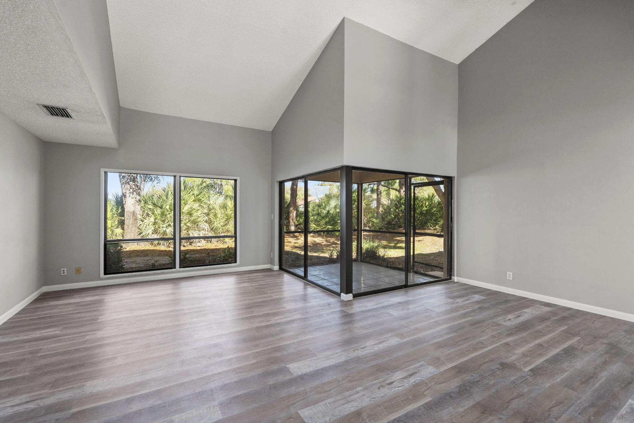 QUAIL MEADOW AT MARTIN DOWNS (AKA MARTIN DOWNS PLA - Residential