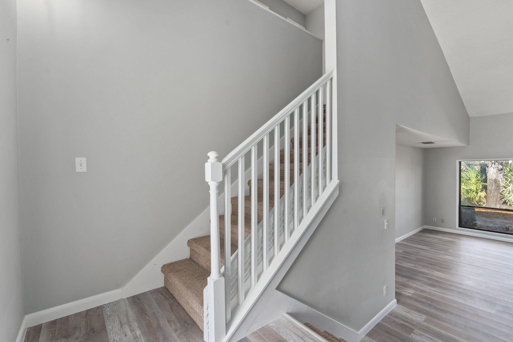 QUAIL MEADOW AT MARTIN DOWNS (AKA MARTIN DOWNS PLA - Residential