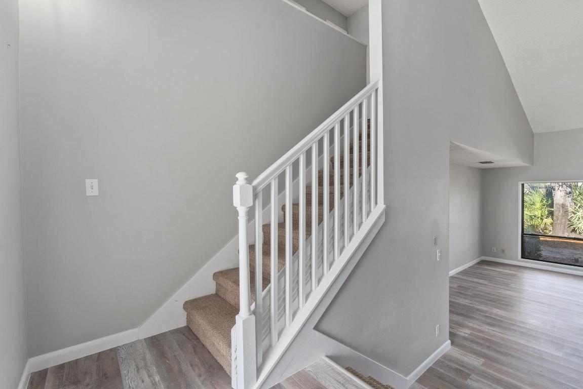 QUAIL MEADOW AT MARTIN DOWNS (AKA MARTIN DOWNS PLA - Residential