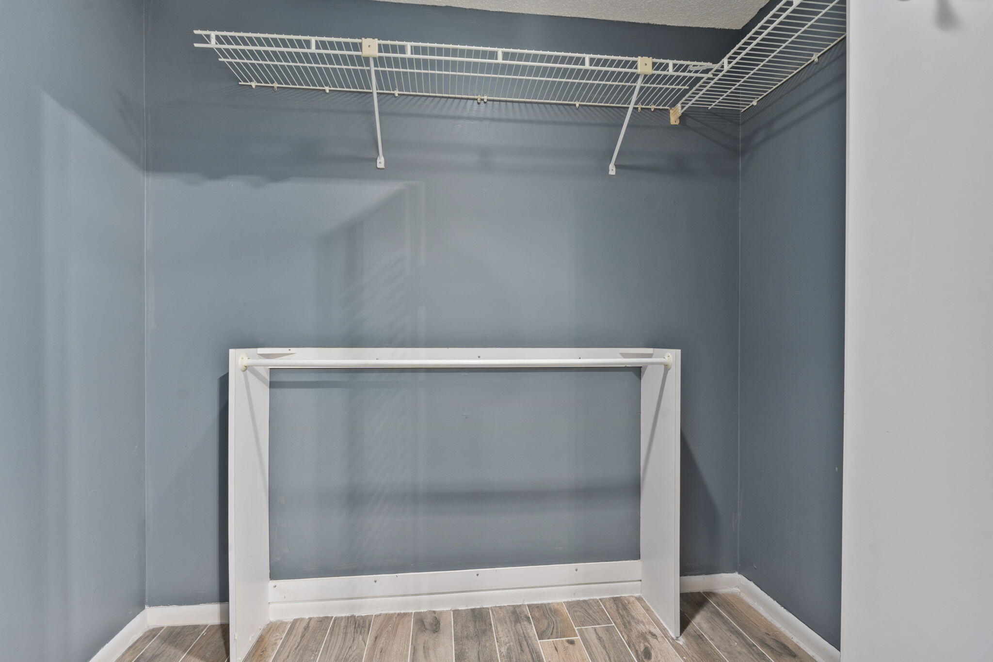 QUAIL MEADOW AT MARTIN DOWNS (AKA MARTIN DOWNS PLA - Residential