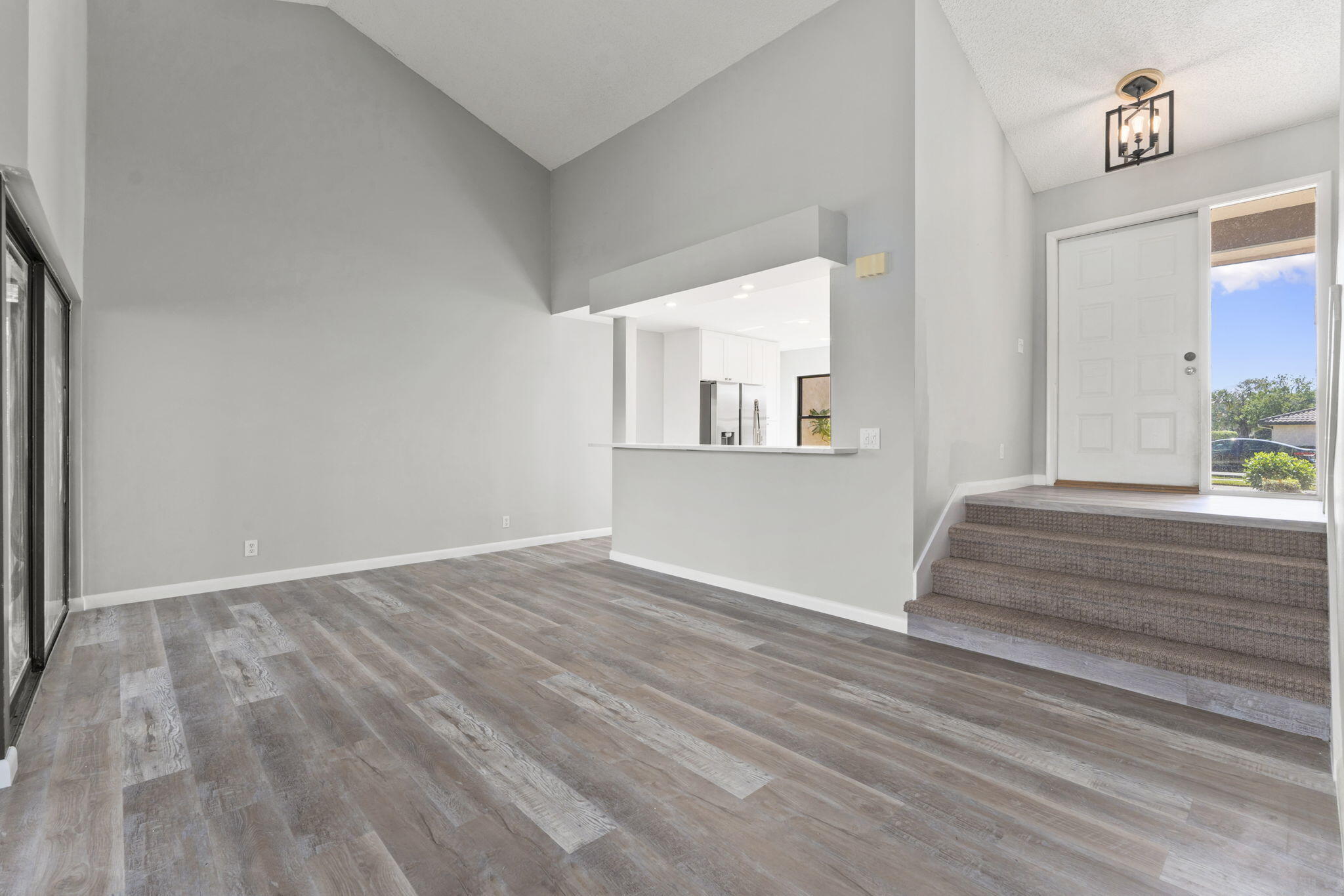 QUAIL MEADOW AT MARTIN DOWNS (AKA MARTIN DOWNS PLA - Residential