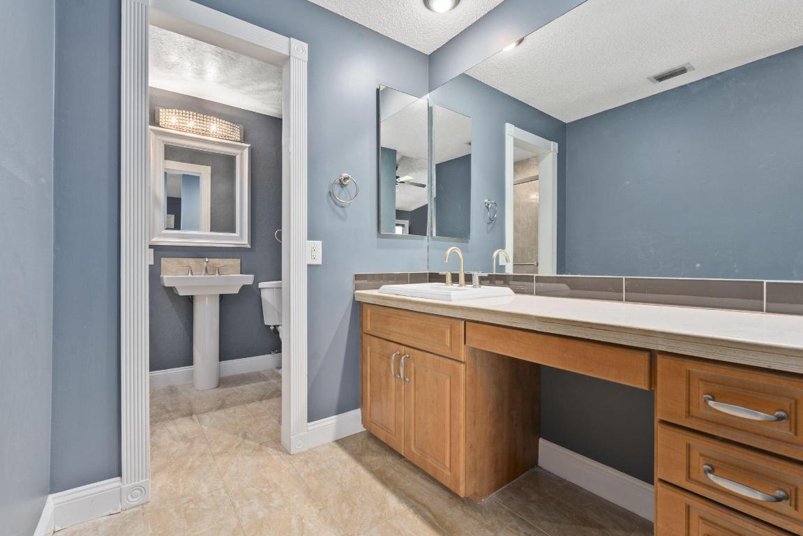 QUAIL MEADOW AT MARTIN DOWNS (AKA MARTIN DOWNS PLA - Residential