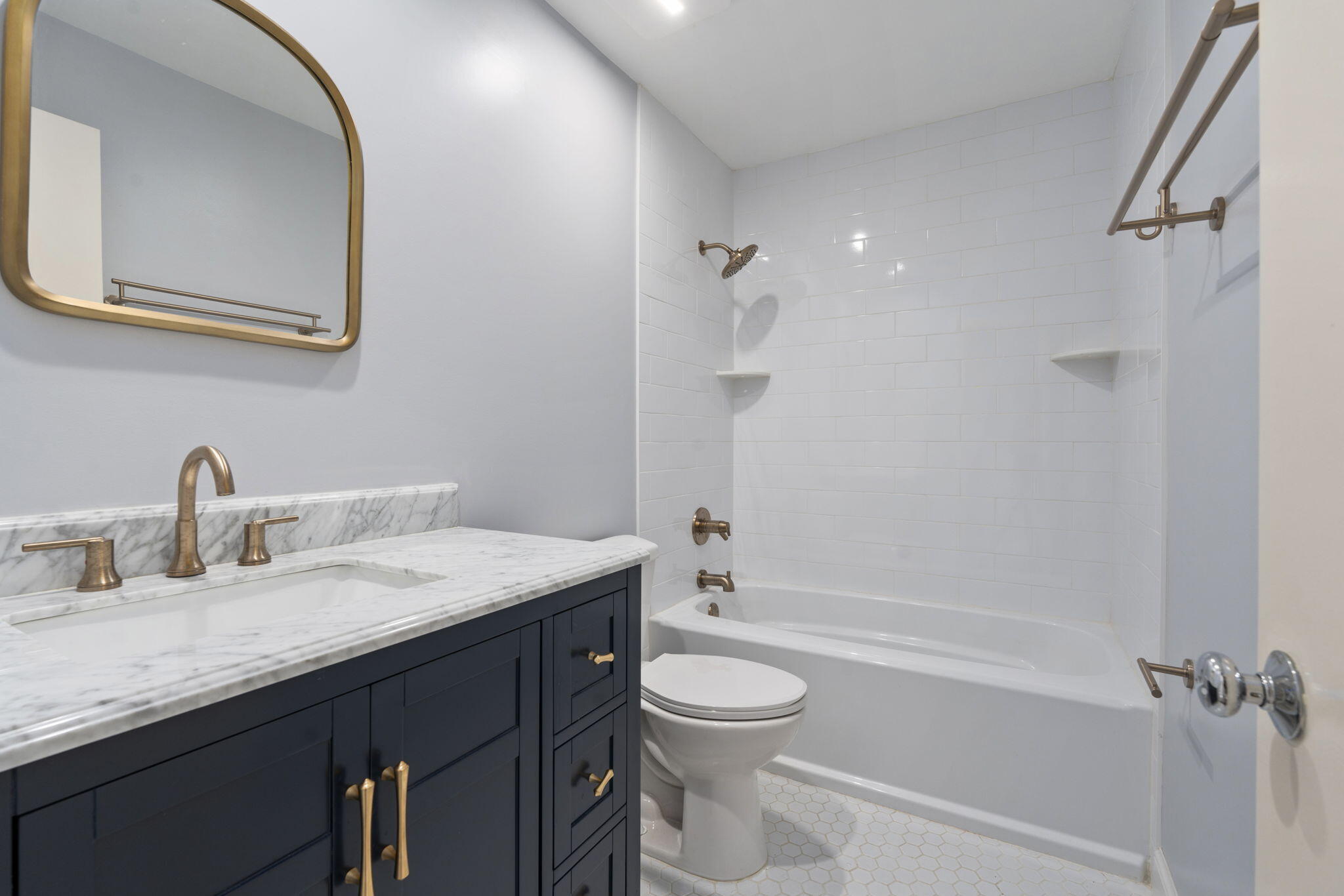 QUAIL MEADOW AT MARTIN DOWNS (AKA MARTIN DOWNS PLA - Residential