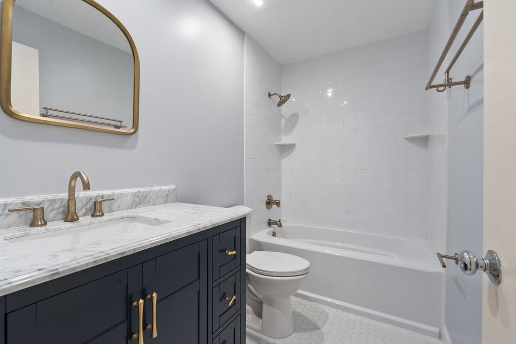 Photo of 3625 SW Quail Meadow Trail #C, Palm City, FL 34990 (MLS # R11157086)