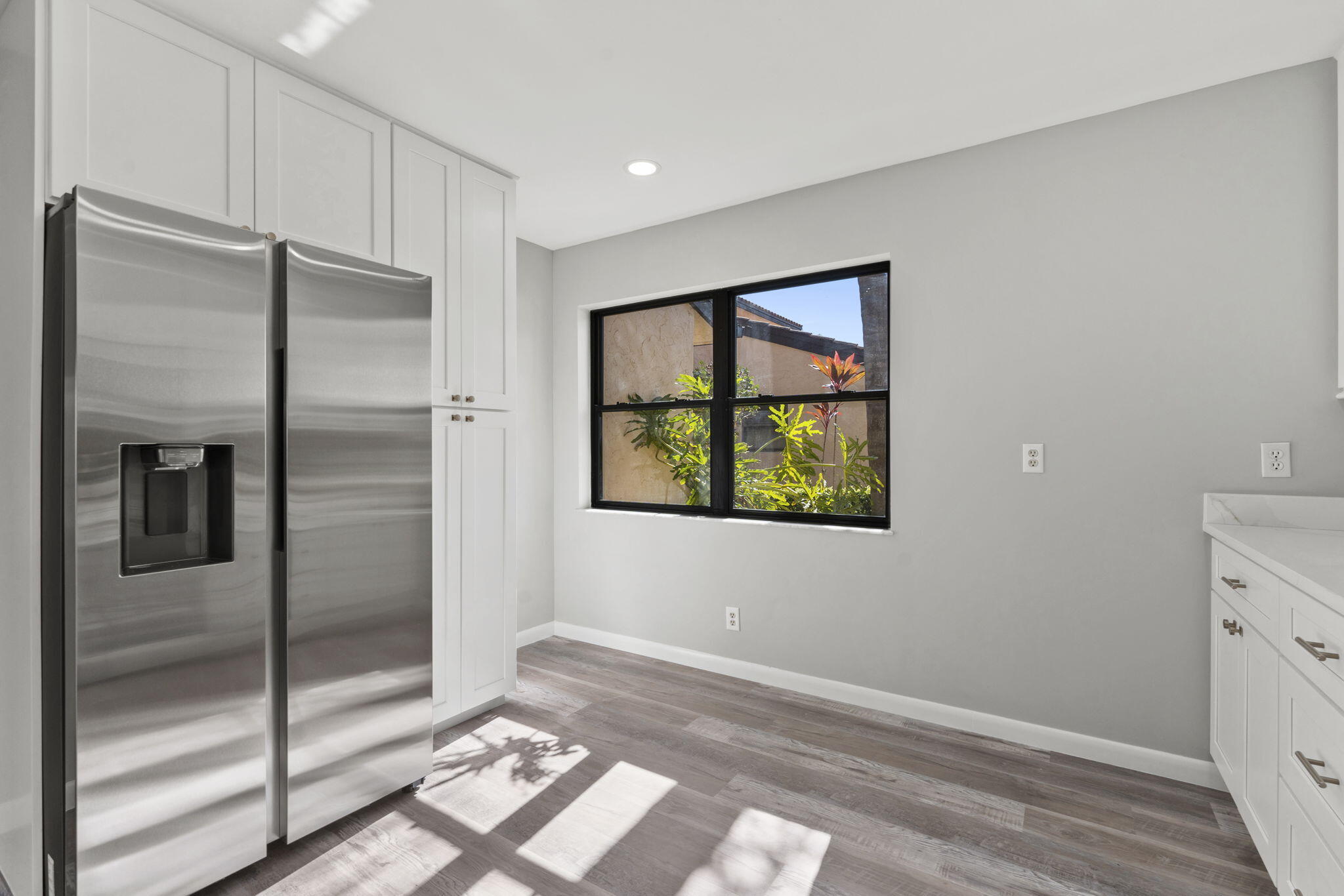 QUAIL MEADOW AT MARTIN DOWNS (AKA MARTIN DOWNS PLA - Residential