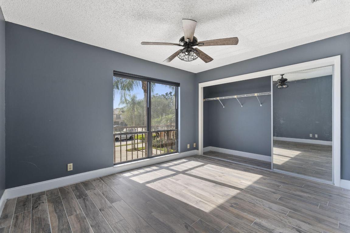 QUAIL MEADOW AT MARTIN DOWNS (AKA MARTIN DOWNS PLA - Residential