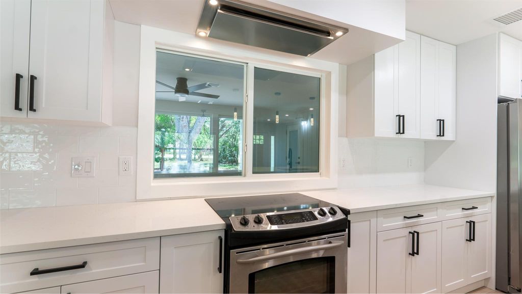 Photo of 4397 Avocado Boulevard, West Palm Beach, FL 33411 (MLS # R11015095)