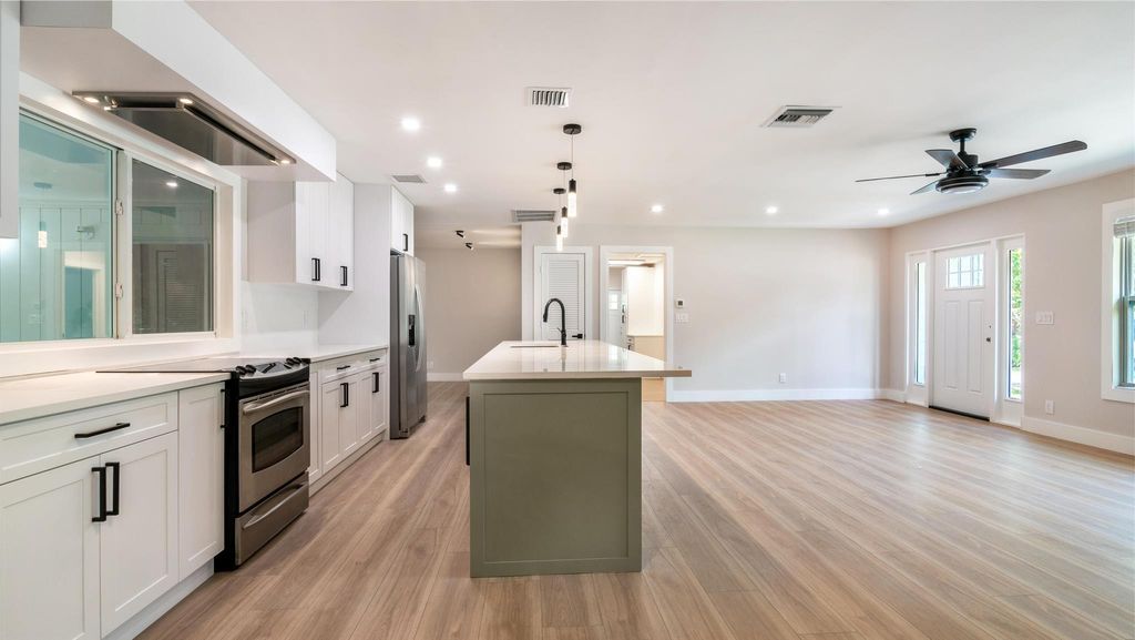 Photo of 4397 Avocado Boulevard, West Palm Beach, FL 33411 (MLS # R11015095)