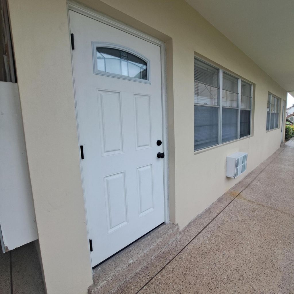 Photo of 198 Easthampton I, West Palm Beach, FL 33417 (MLS # R11024537)