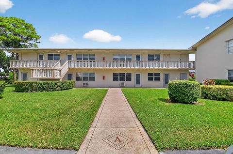 16 Waltham A West Palm Beach FL 33417