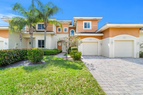 2613 Langrove Lane SW, Vero Beach, FL 32962 - MLS#: R11080158