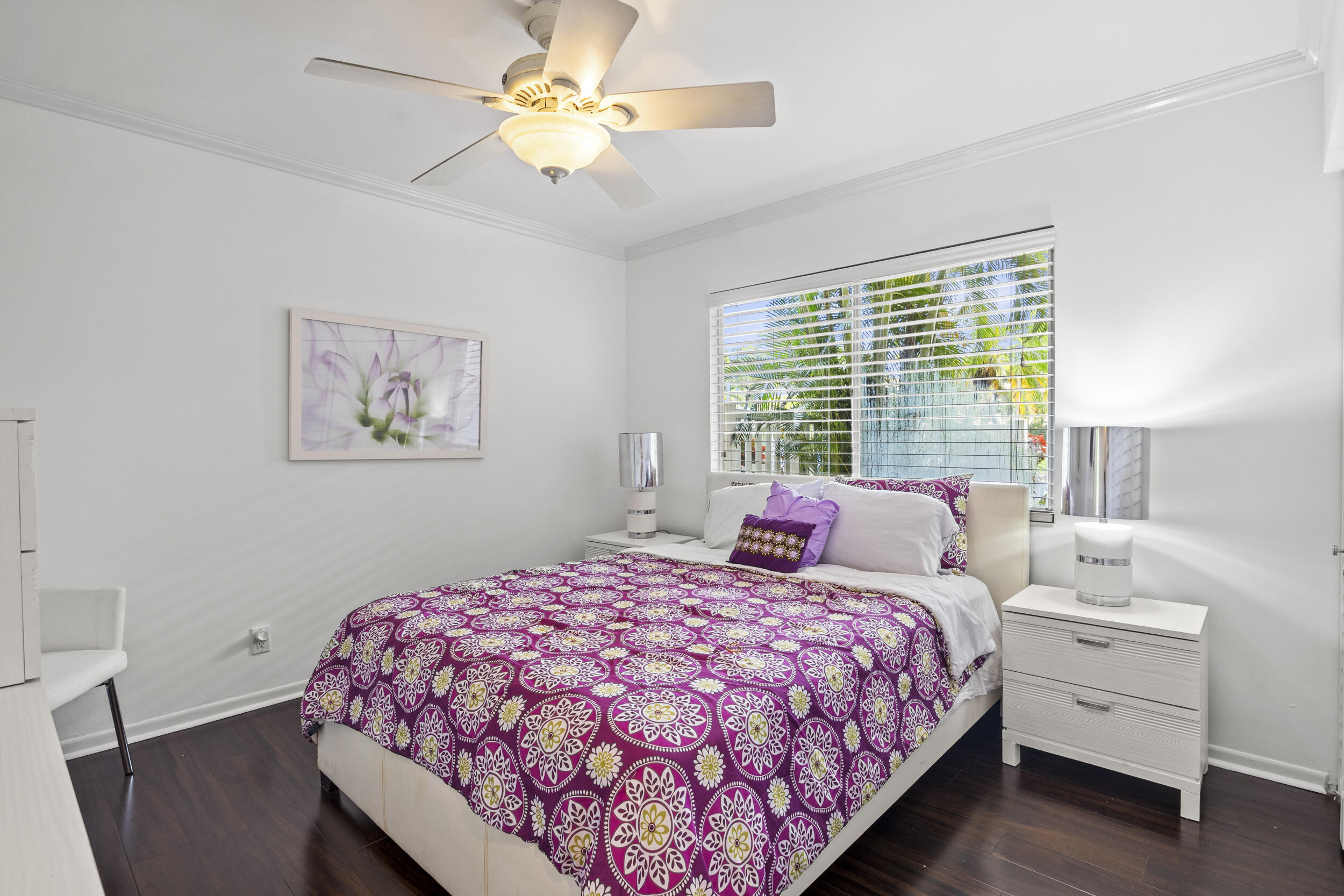 HUNTINGTON LAKES SEC THREE CONDOS - Residential