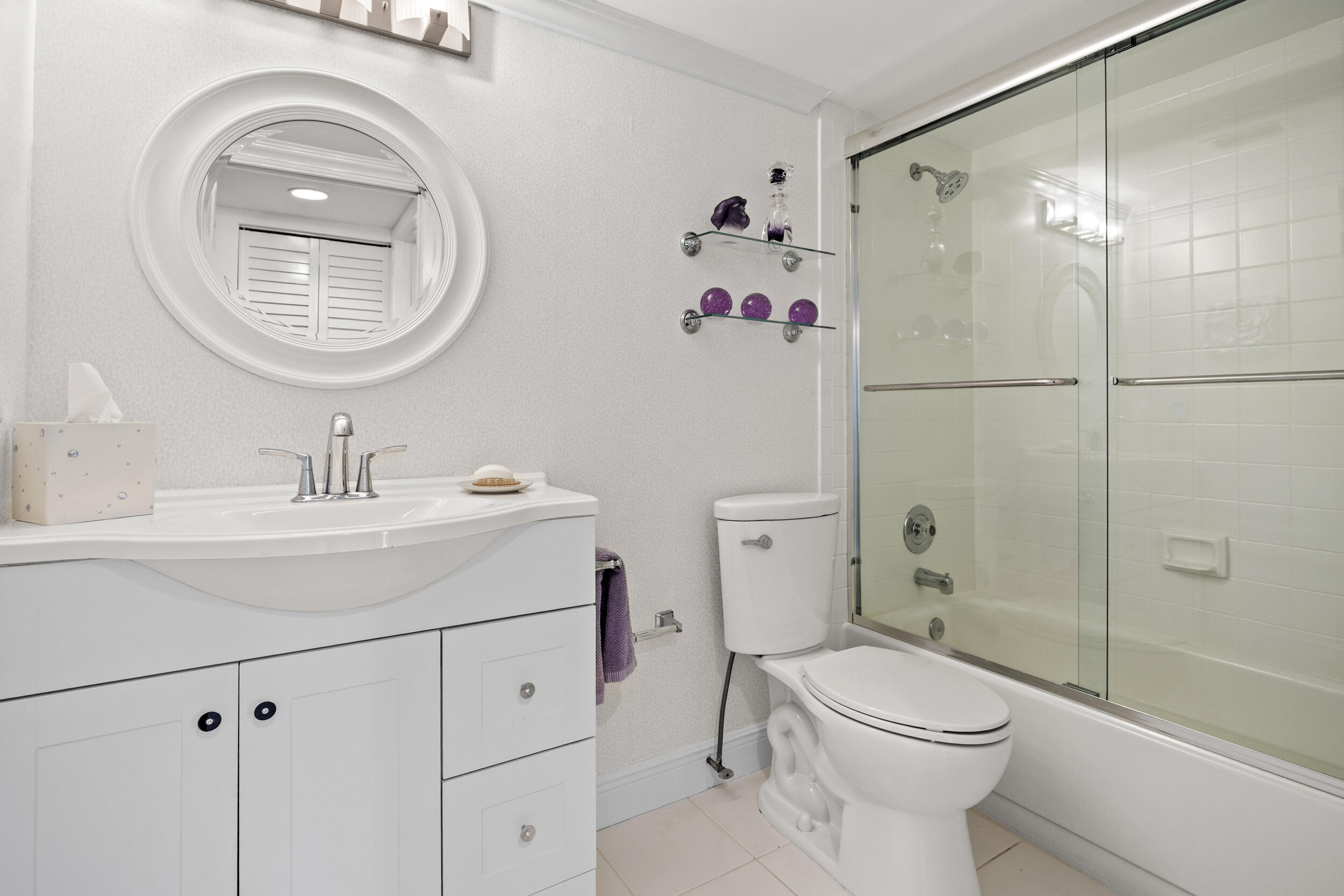 HUNTINGTON LAKES SEC THREE CONDOS - Residential