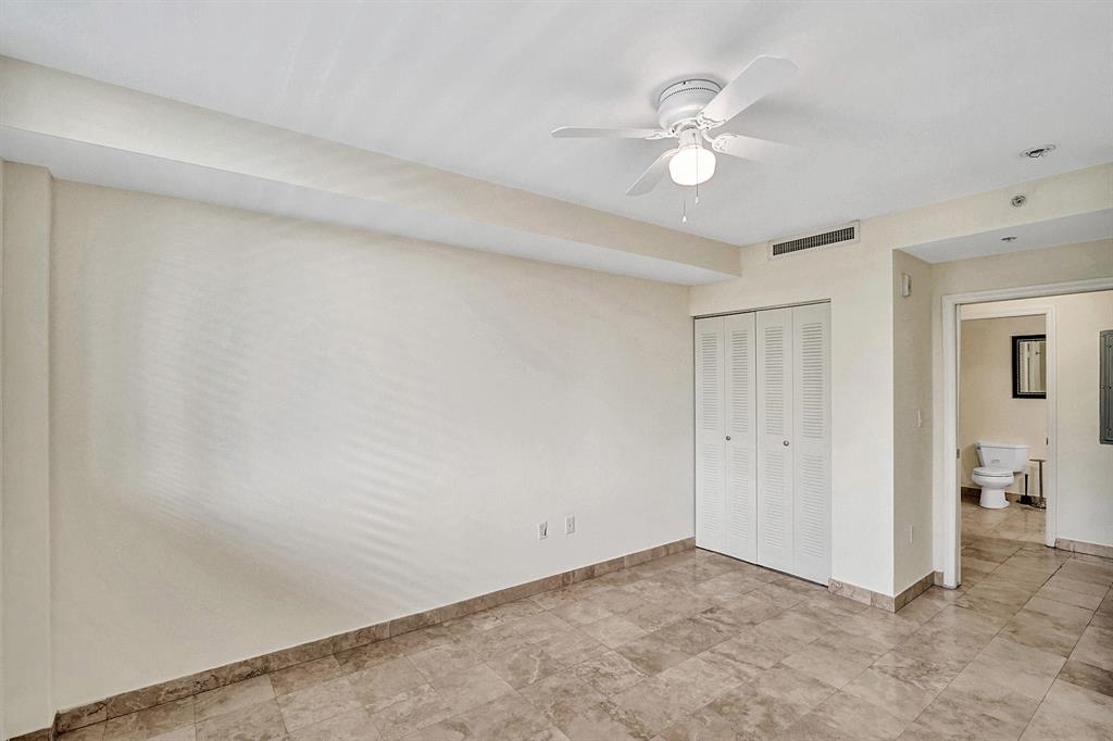 LOFTS AT MAYFAIR CONDO - Residential