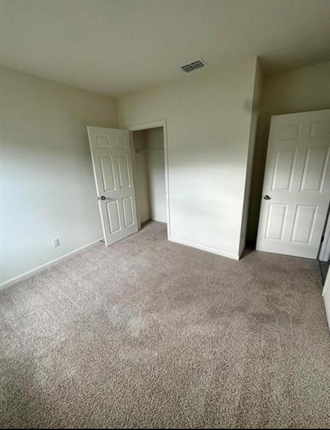 PORT ST LUCIE SECTION 36 - Residential Lease