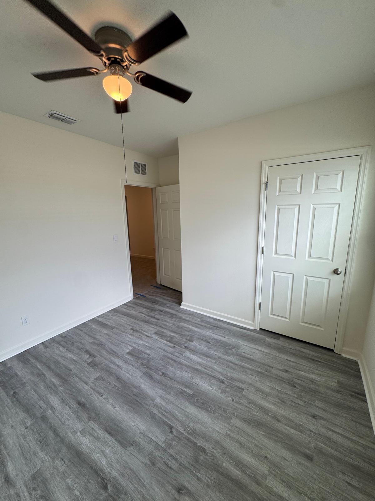 PORT ST LUCIE SECTION 36 - Residential Lease