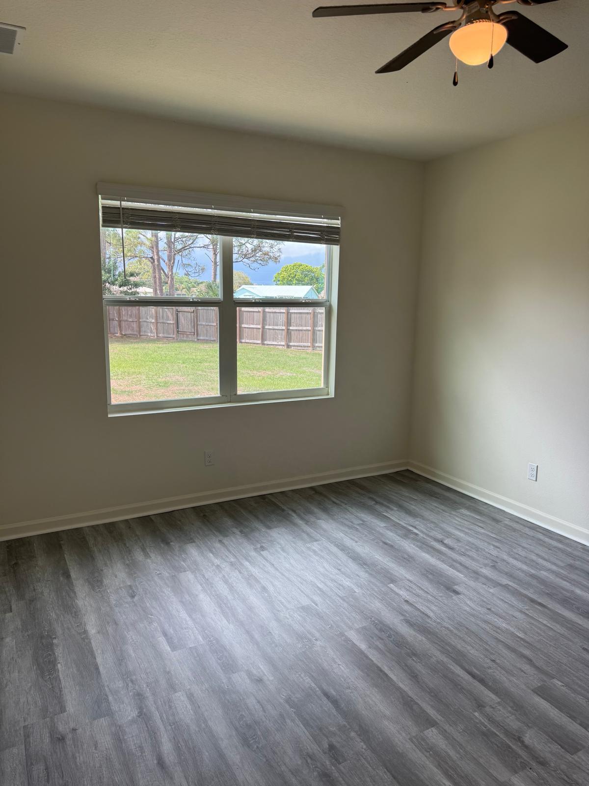 PORT ST LUCIE SECTION 36 - Residential Lease