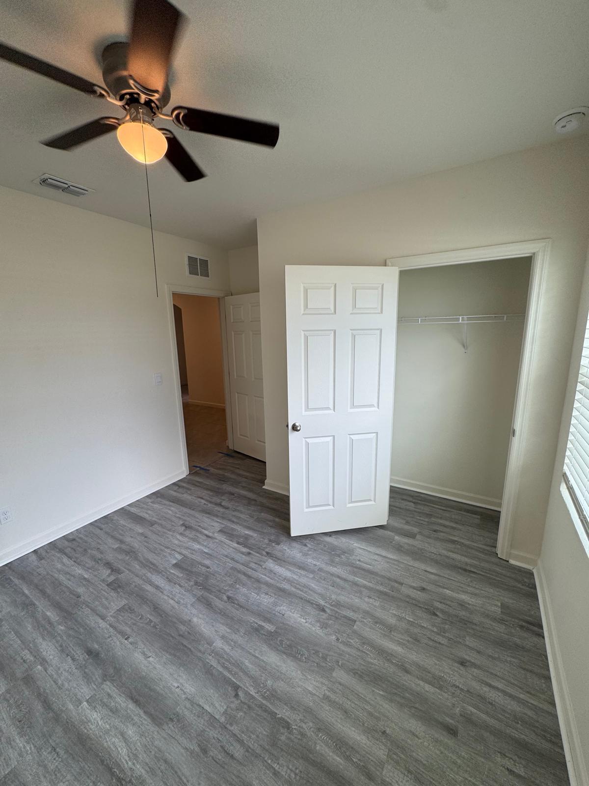 PORT ST LUCIE SECTION 36 - Residential Lease