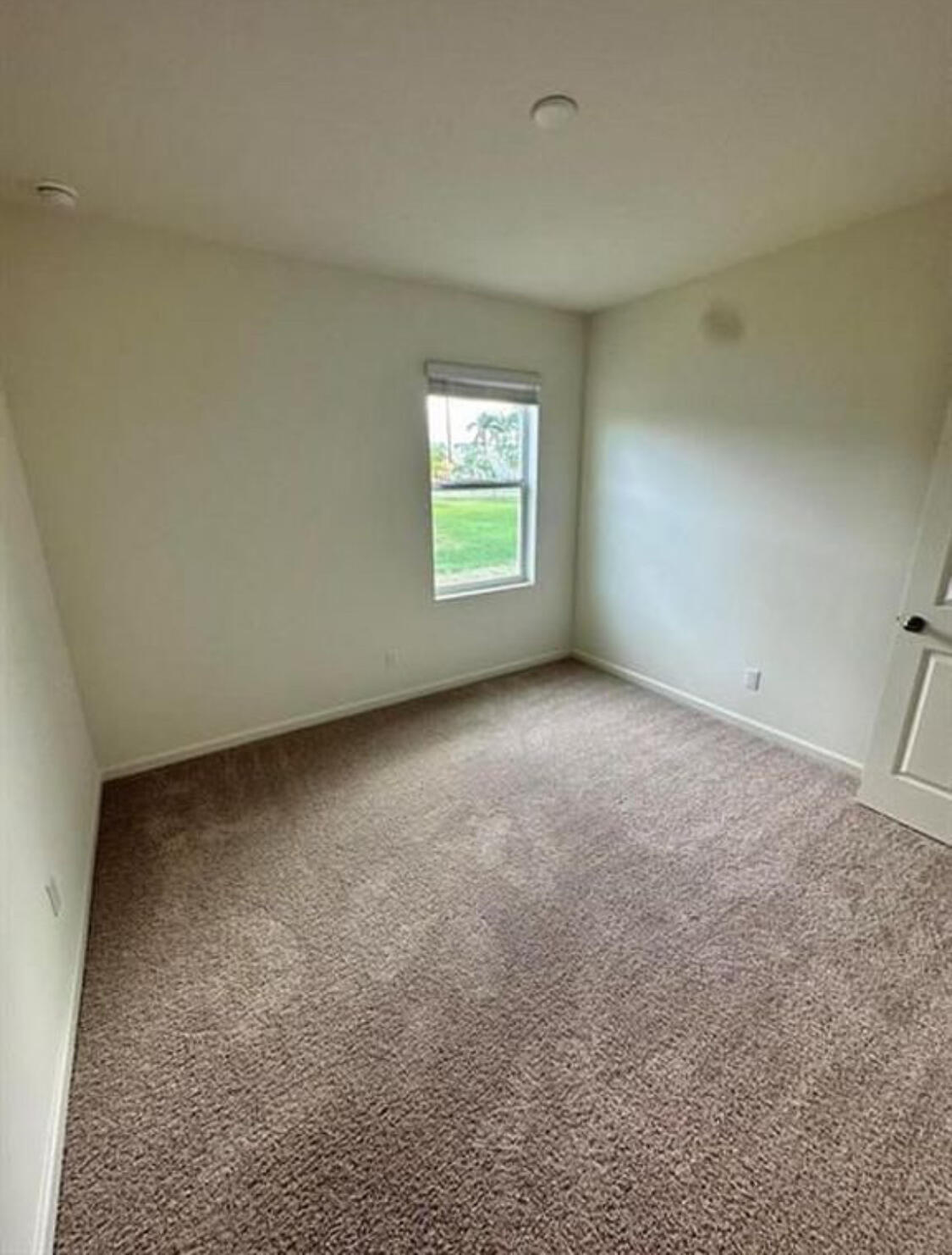 PORT ST LUCIE SECTION 36 - Residential Lease