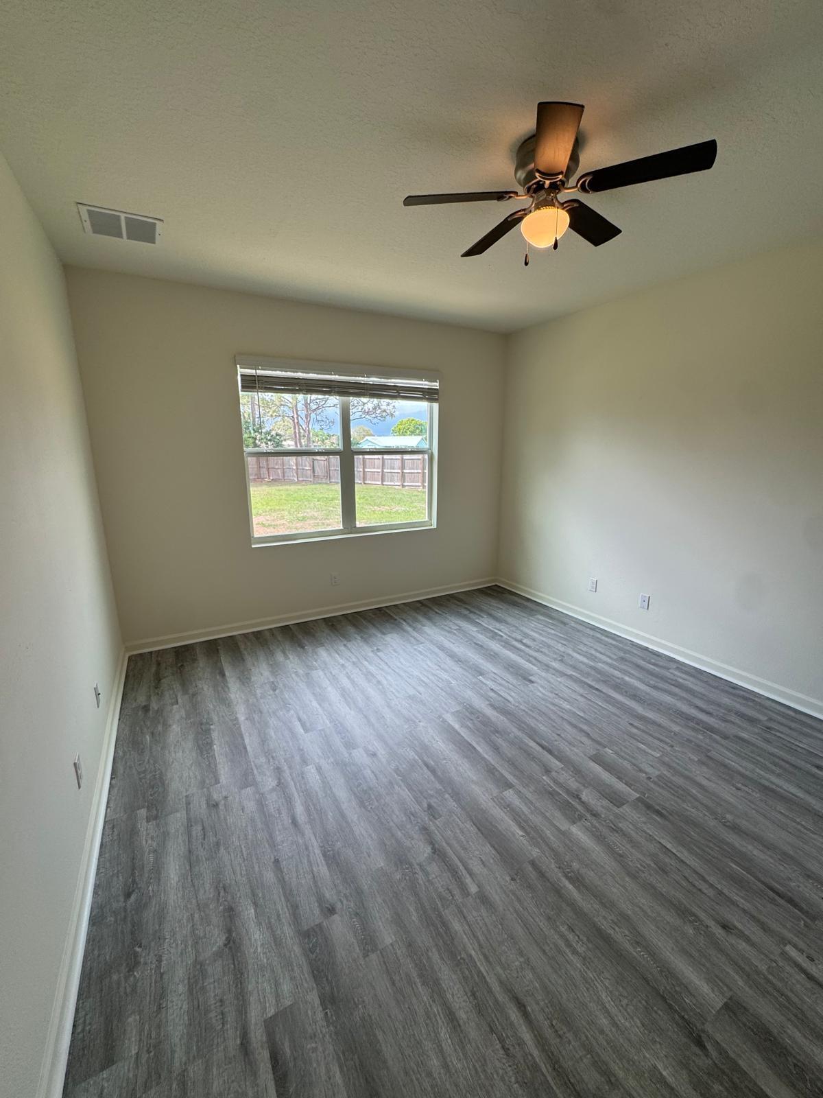 PORT ST LUCIE SECTION 36 - Residential Lease