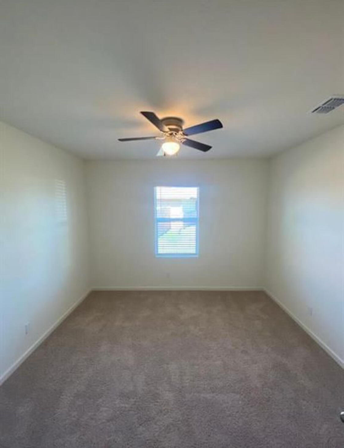 PORT ST LUCIE SECTION 36 - Residential Lease