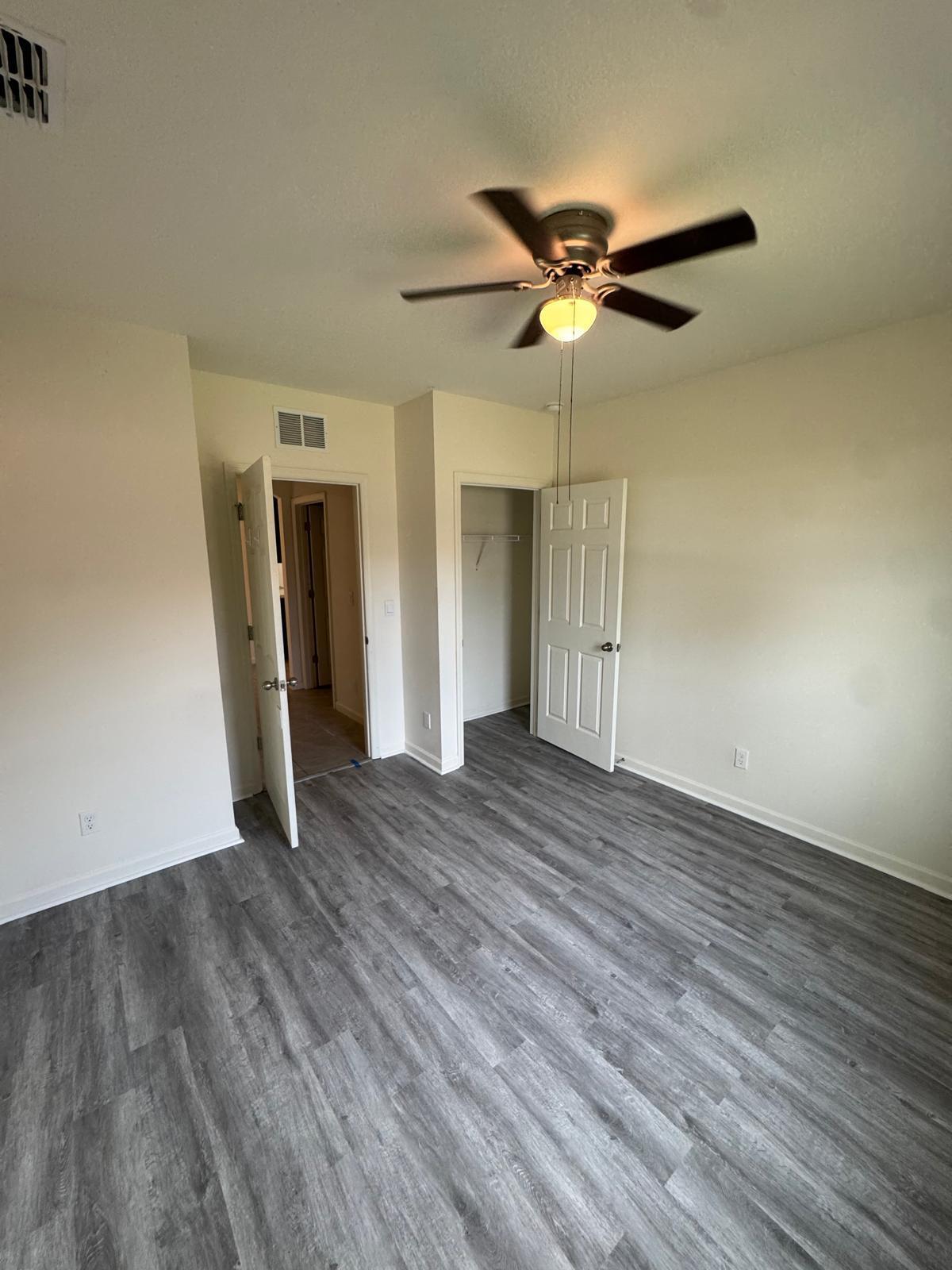 PORT ST LUCIE SECTION 36 - Residential Lease
