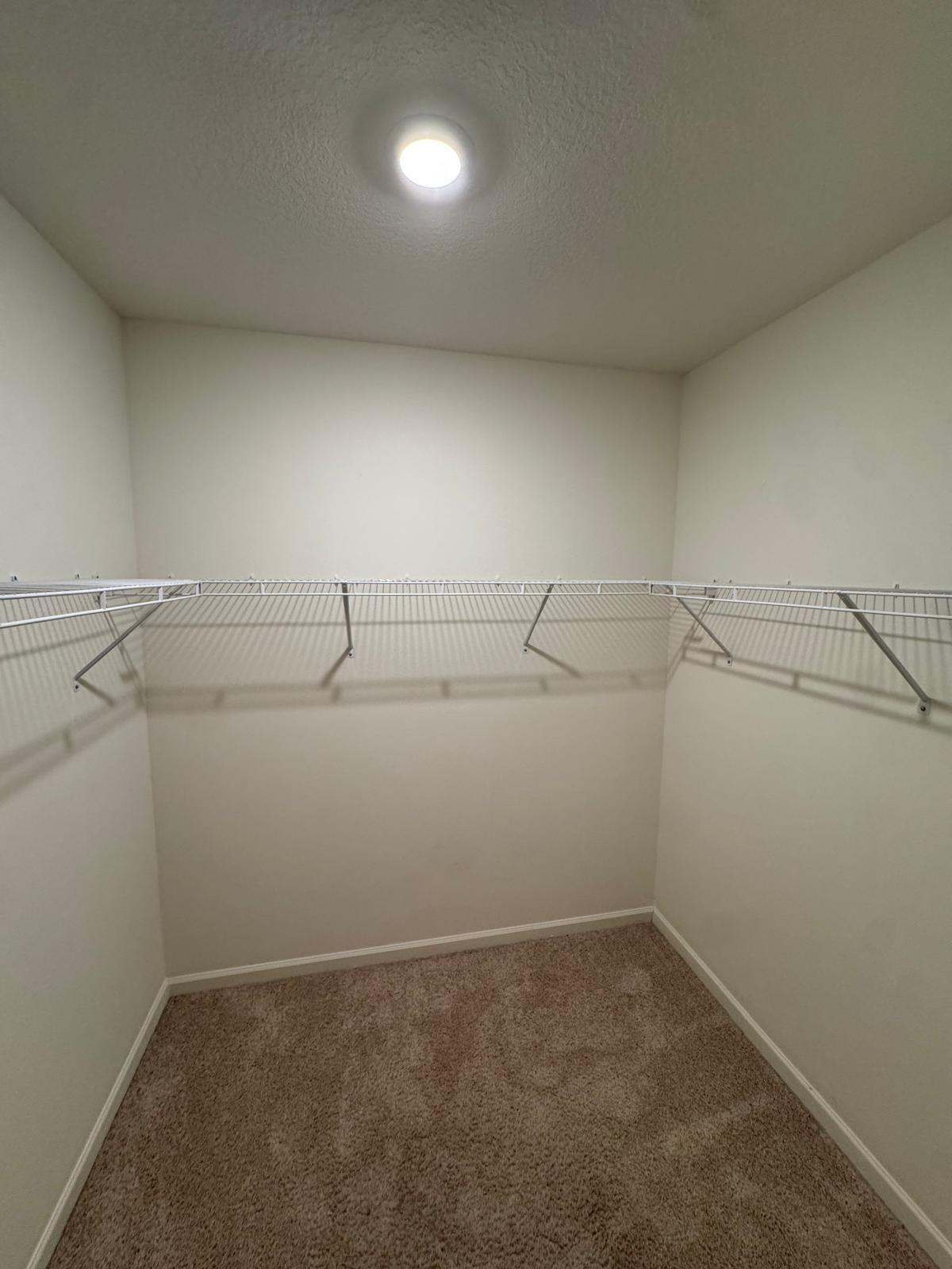 PORT ST LUCIE SECTION 36 - Residential Lease