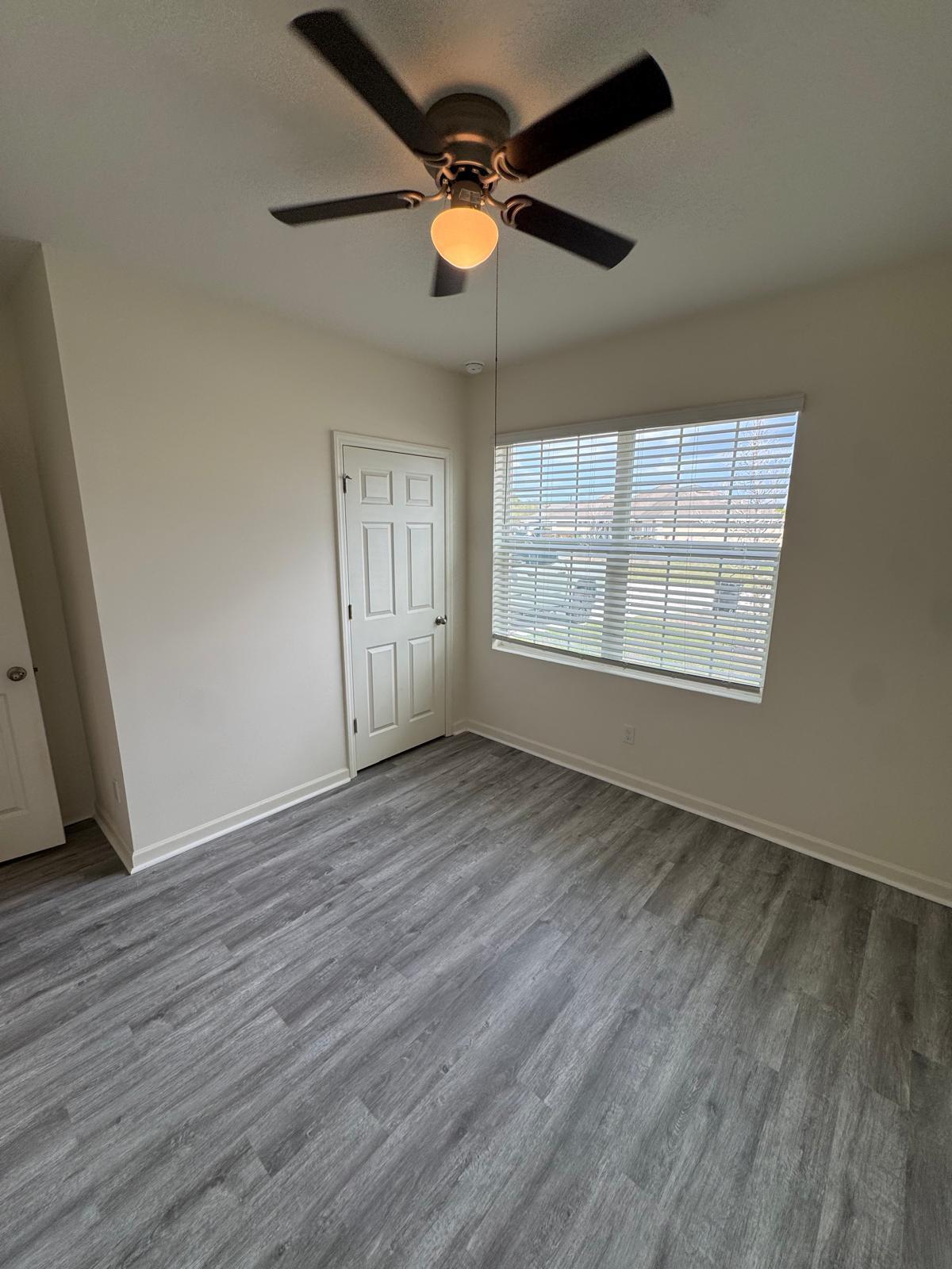 PORT ST LUCIE SECTION 36 - Residential Lease