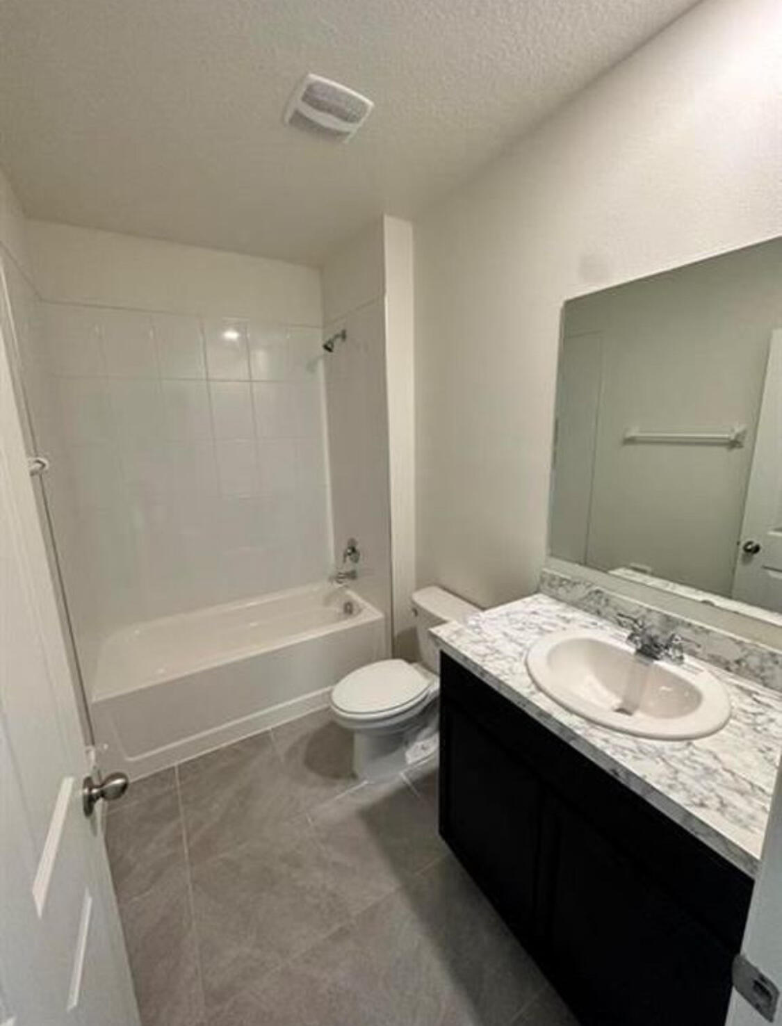 PORT ST LUCIE SECTION 36 - Residential Lease